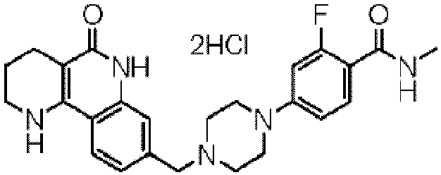 Figure imgb0090