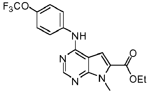 Figure imgb0131