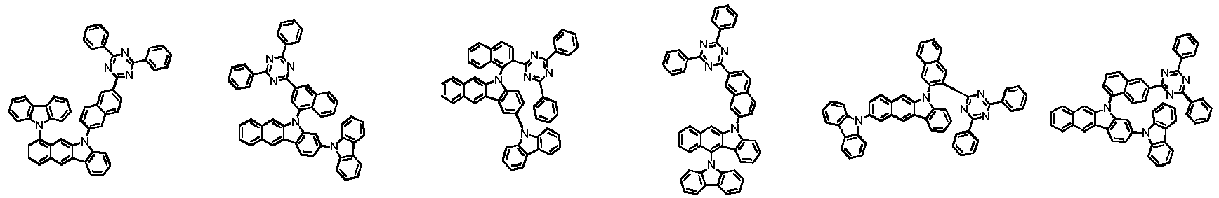Figure imgb0182