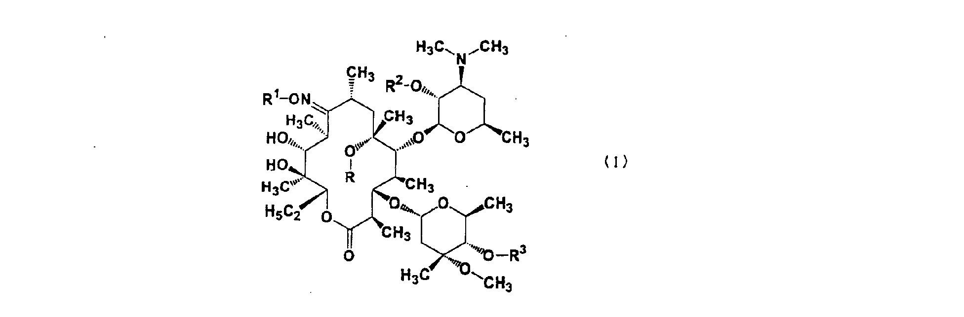 Figure 00030001