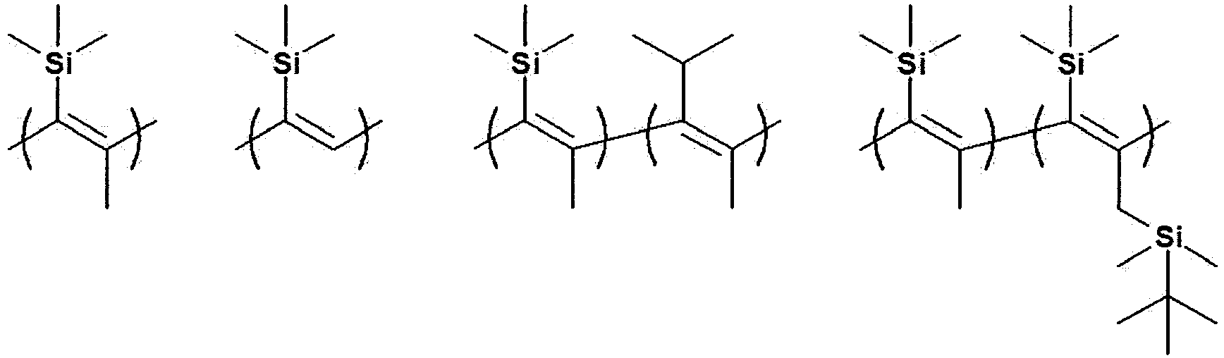 Figure imgb0002