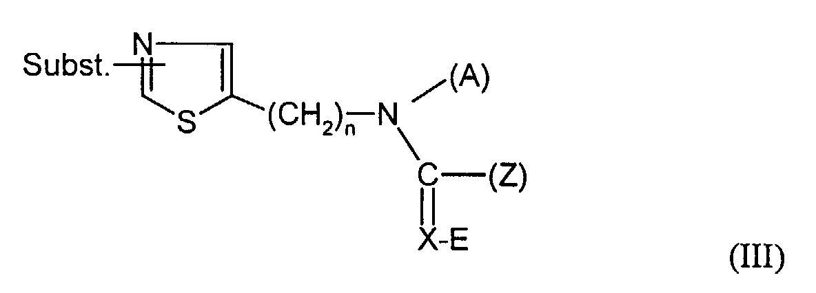 Figure 00540002