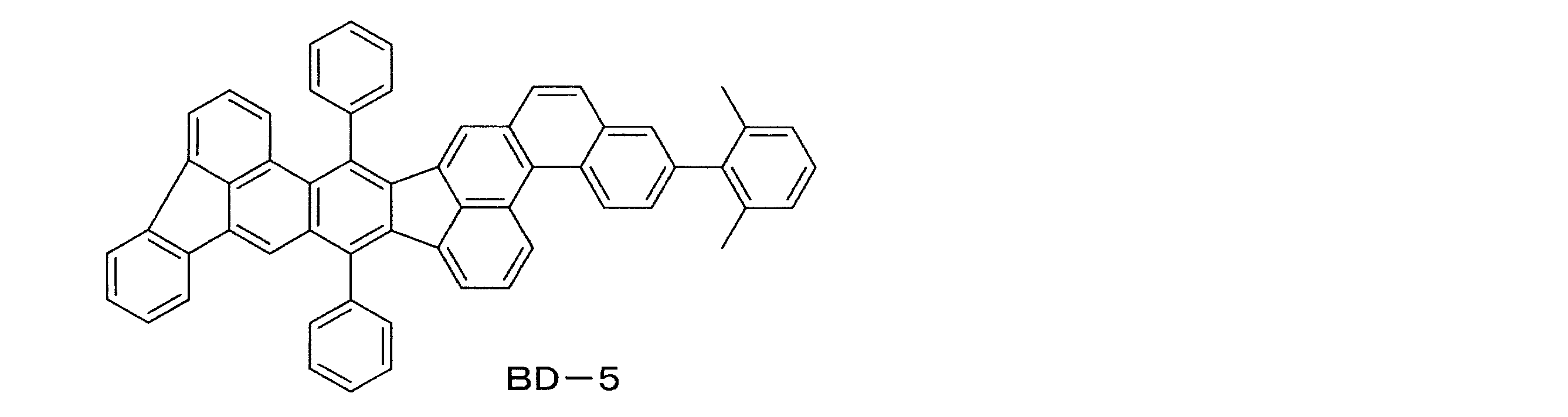 Figure JPOXMLDOC01-appb-C000230