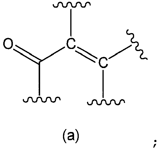 Figure imgb0015