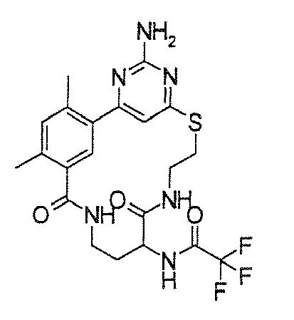 Figure imgb0267