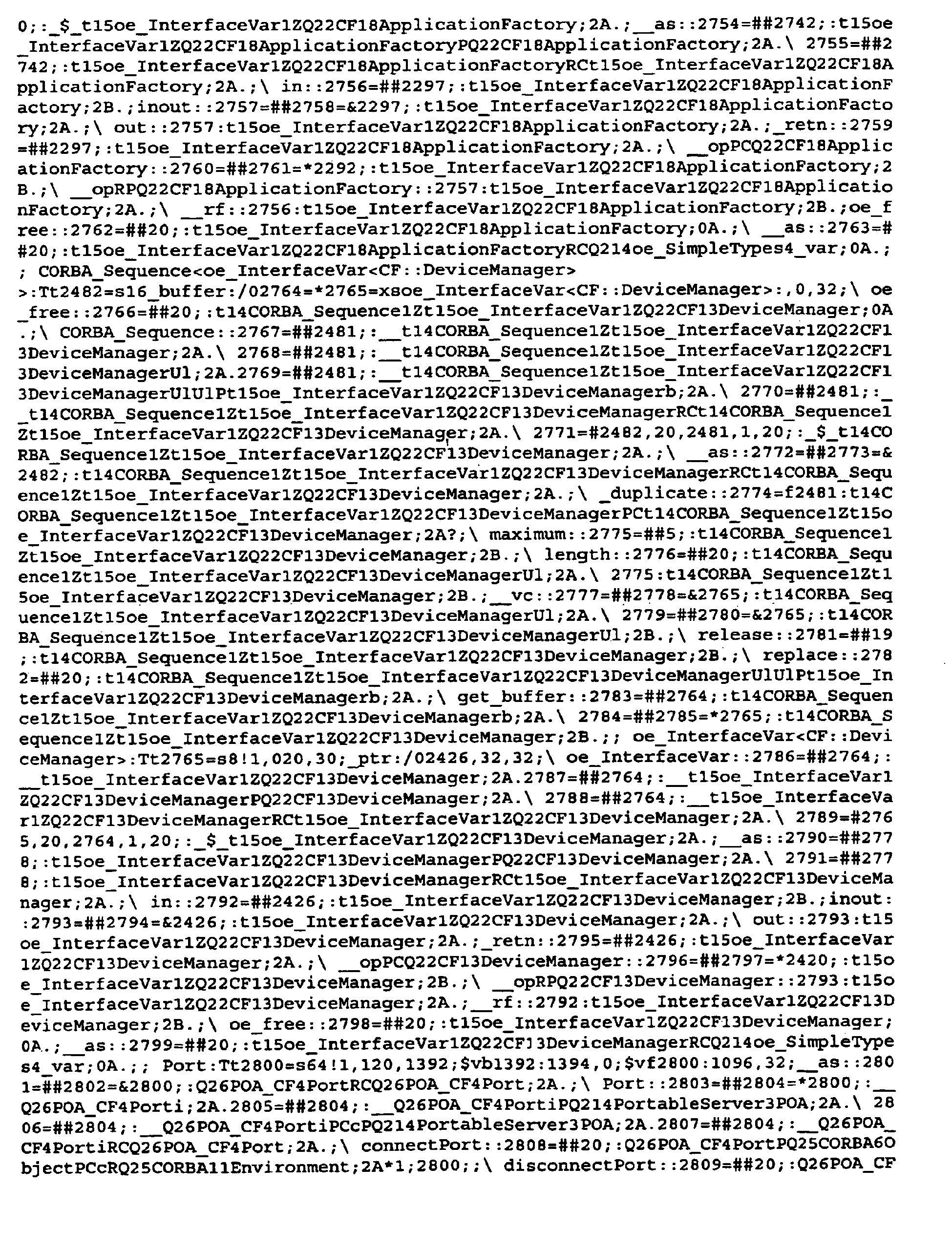 Figure imgb0477