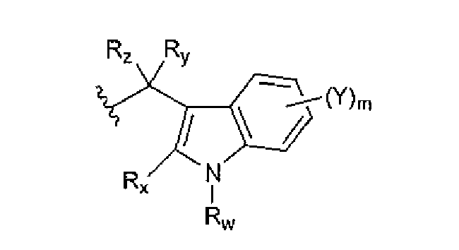 Figure imgb1105