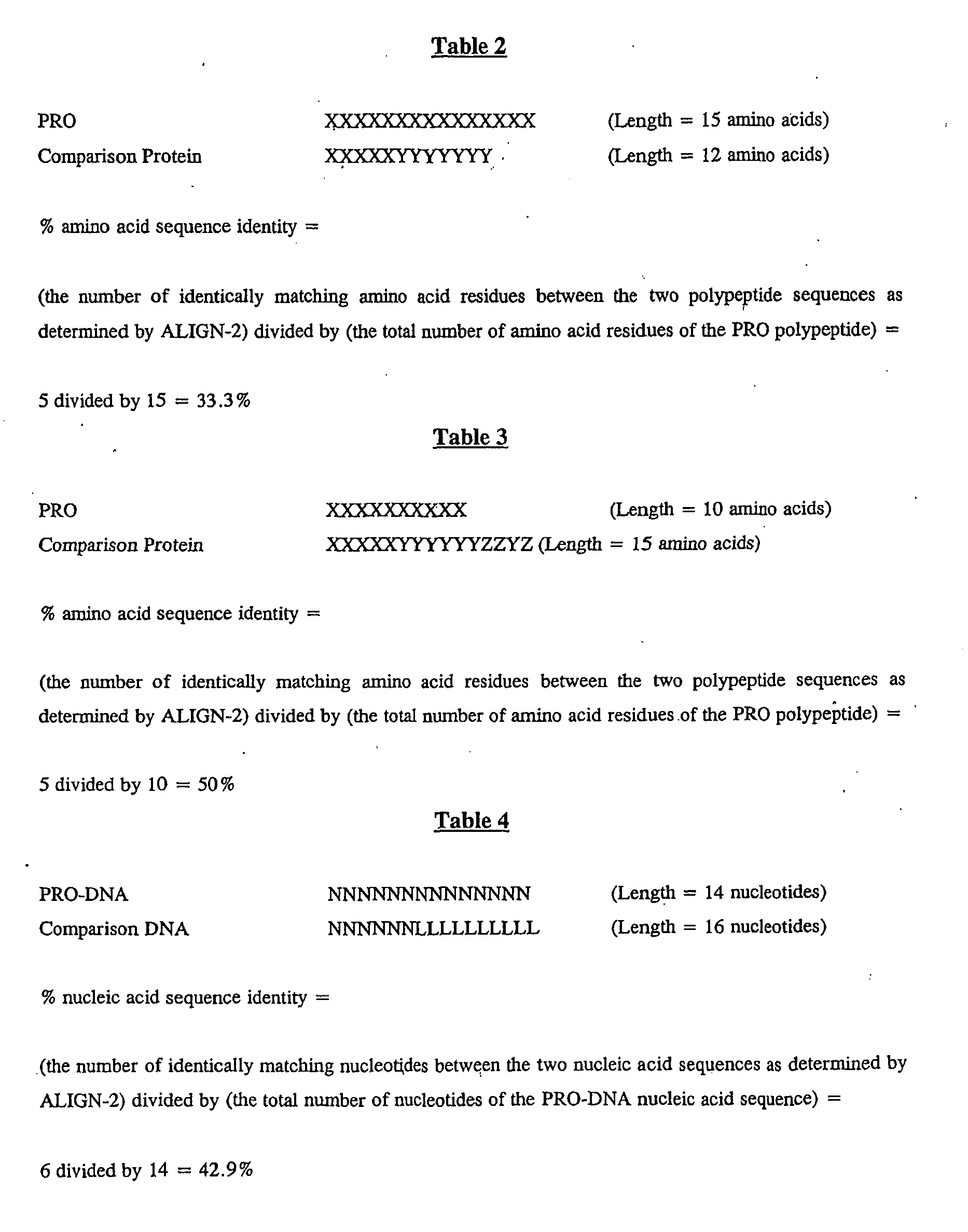 Figure imgb0019