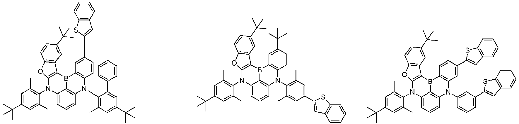 Figure imgb0054
