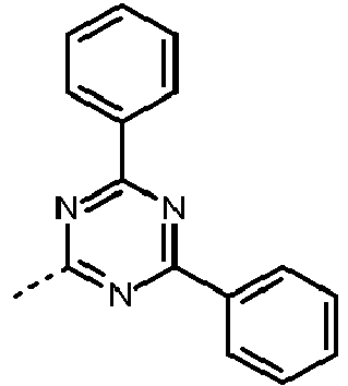 Figure imgb0163