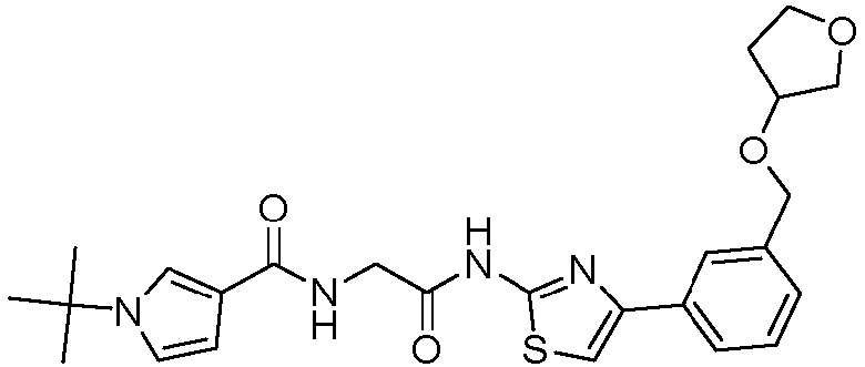 Figure imgb2069