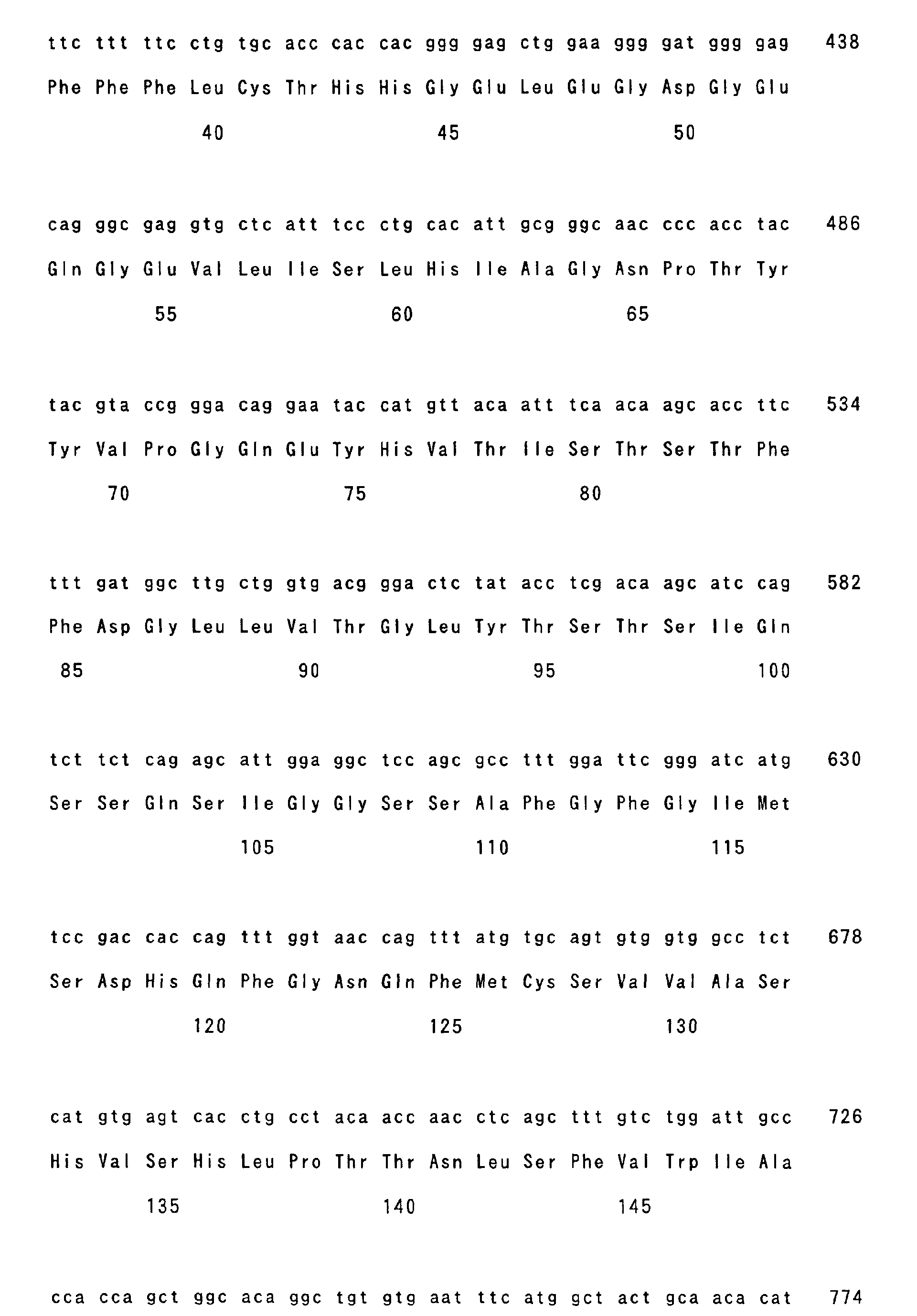Figure 00330001