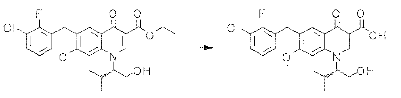 Figure imgb0221