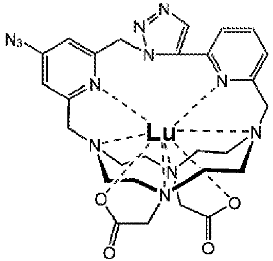 Figure imgb0402