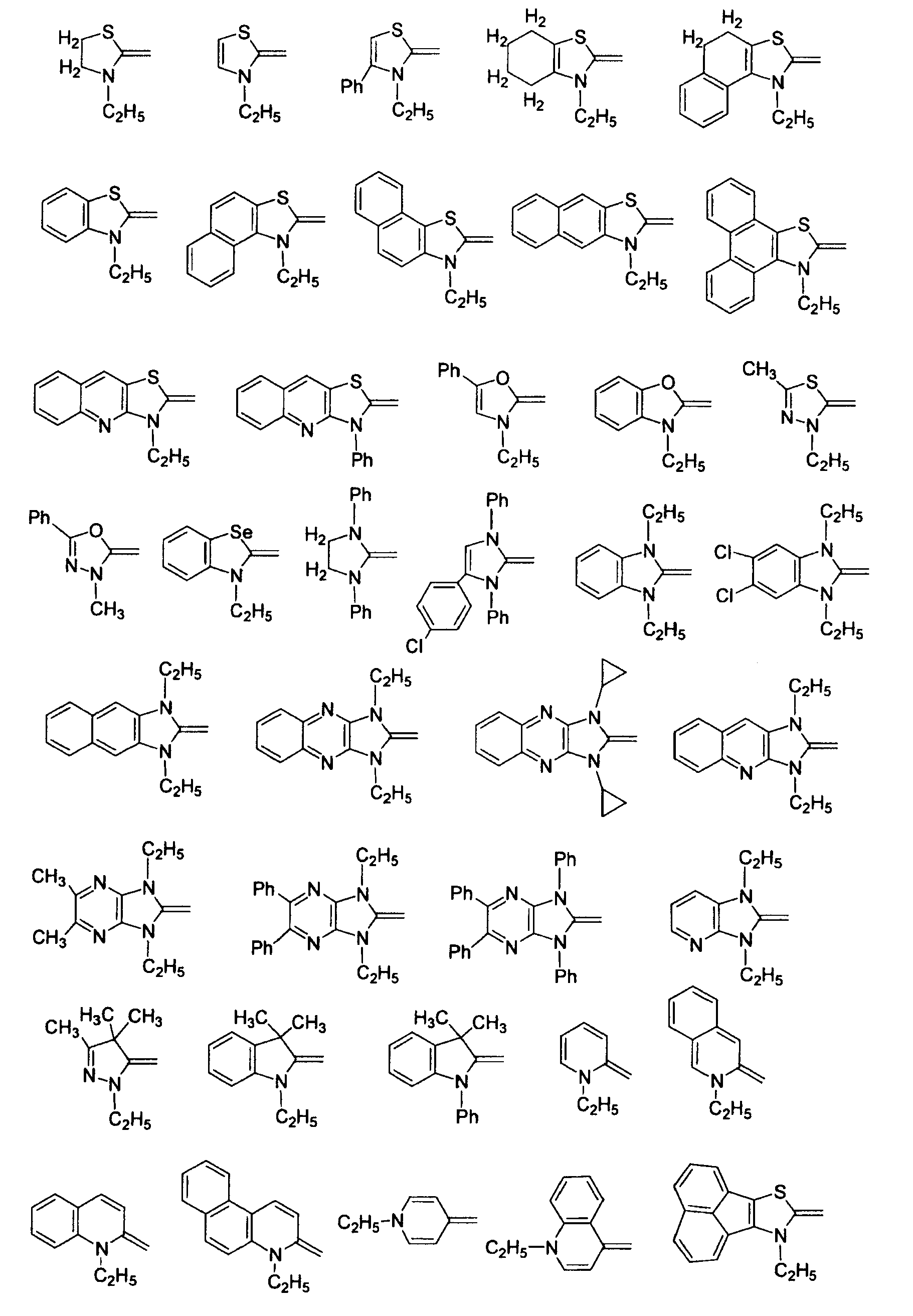 Figure JPOXMLDOC01-appb-C000098