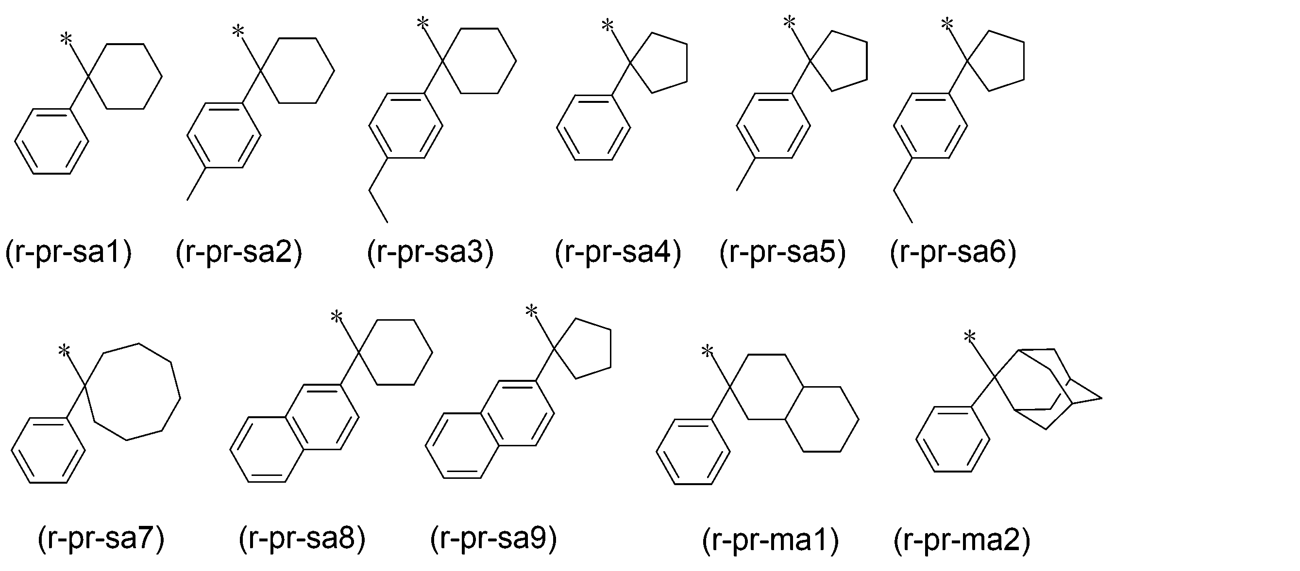 Figure JPOXMLDOC01-appb-C000054