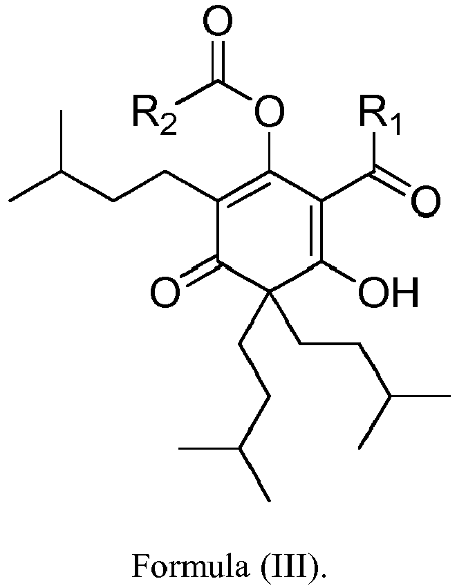 Figure imgb0002