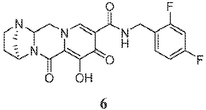 Figure imgb0048