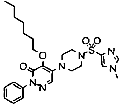 Figure imgb0430
