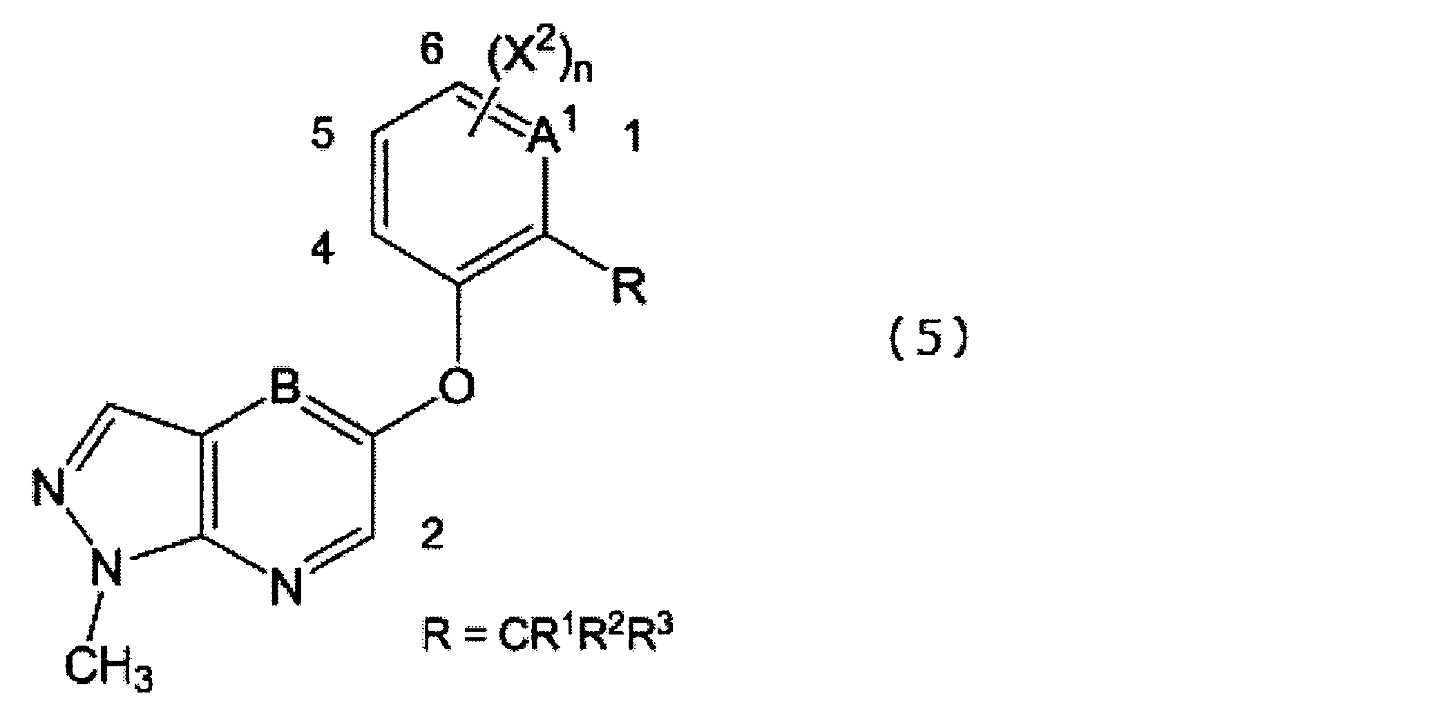 Figure JPOXMLDOC01-appb-C000072