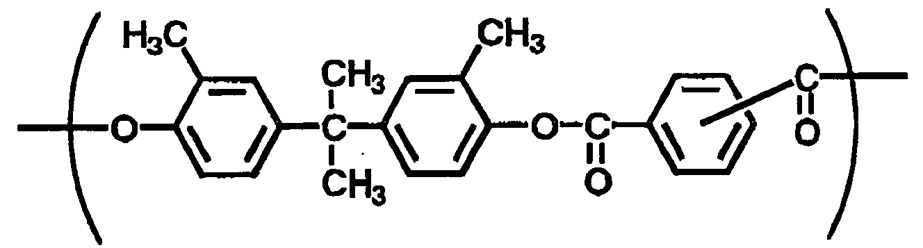 Figure 00760001