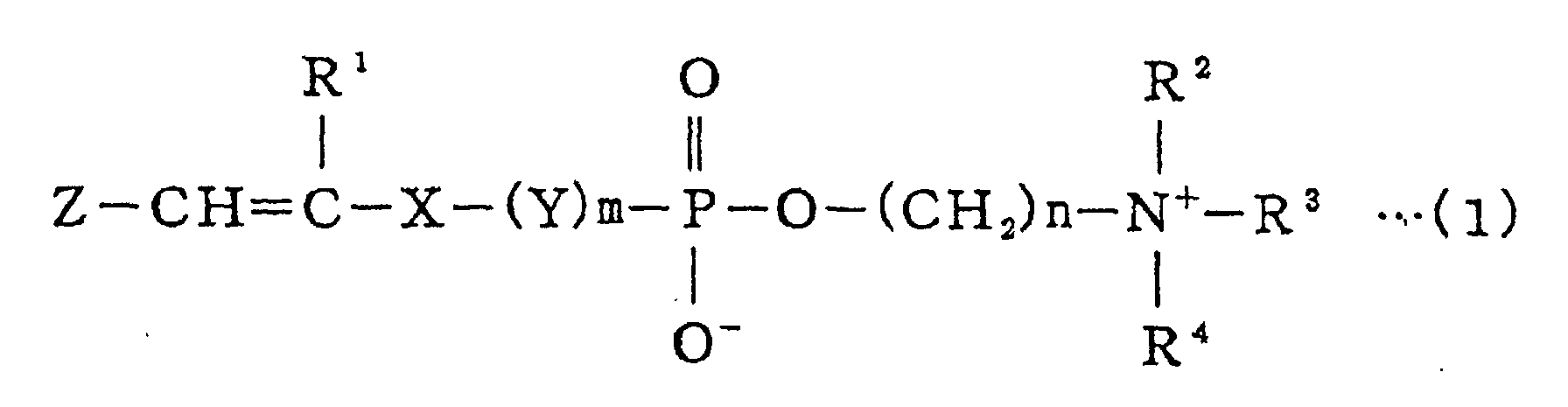 Figure 00640001