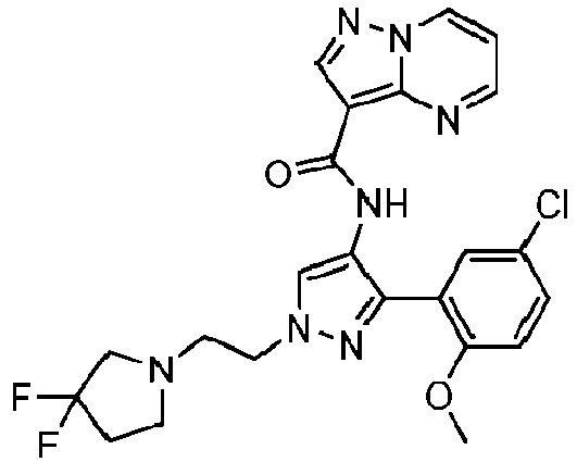 Figure imgb0769