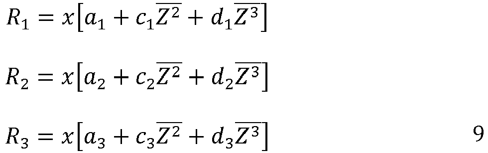 Figure imgb0016