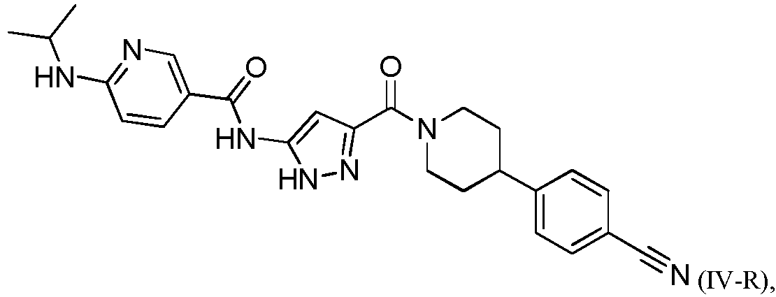 Figure imgb0076