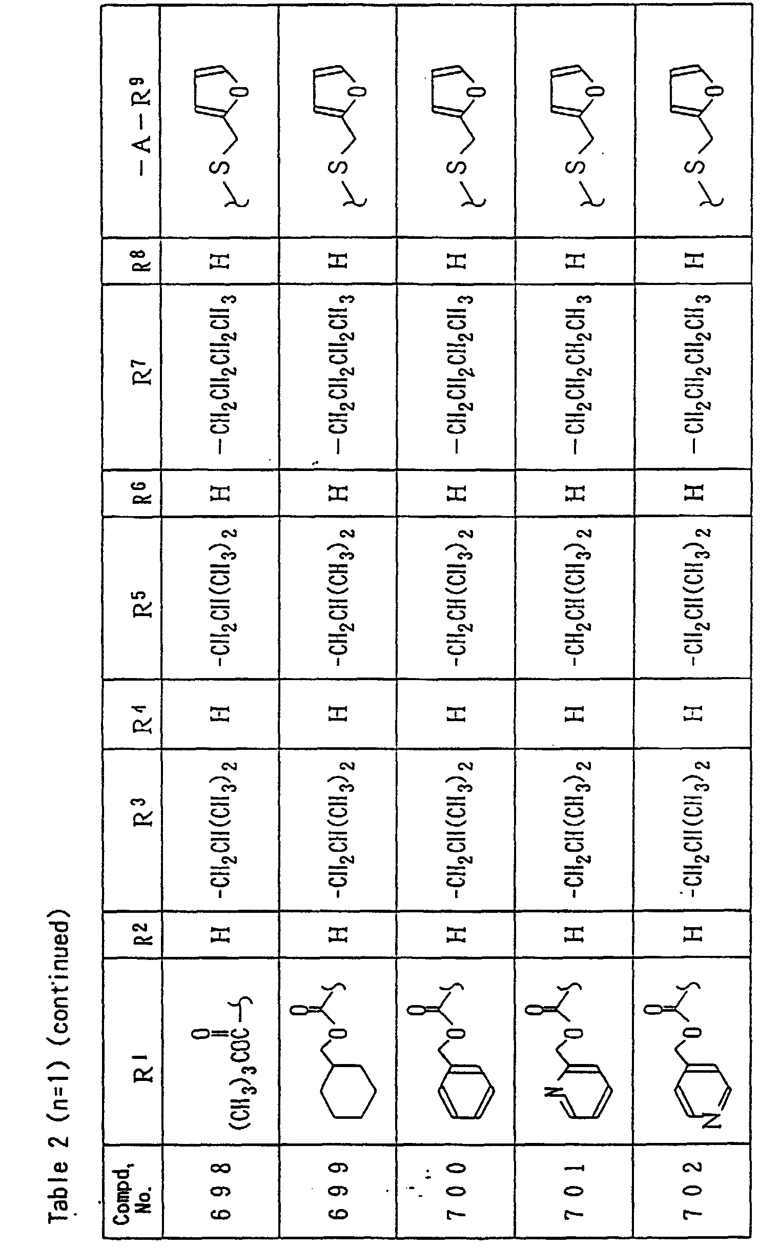 Figure 01650001