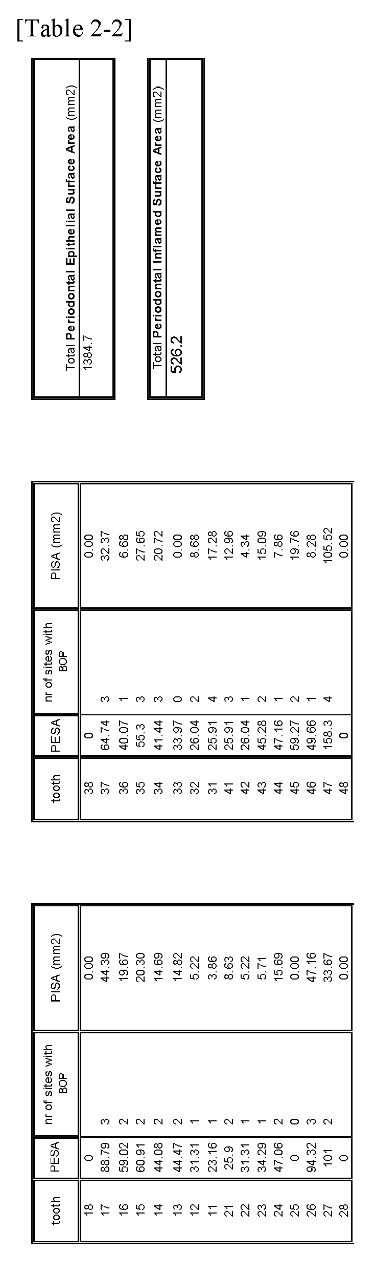 Figure imgb0019