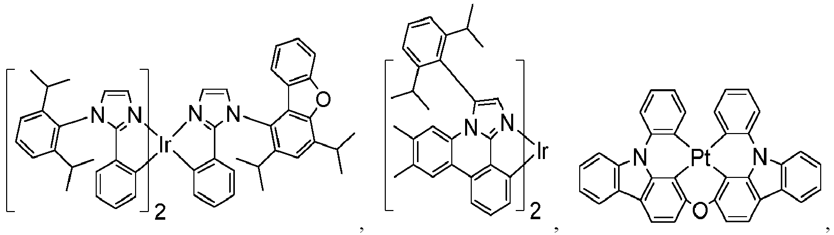 Figure imgb0366
