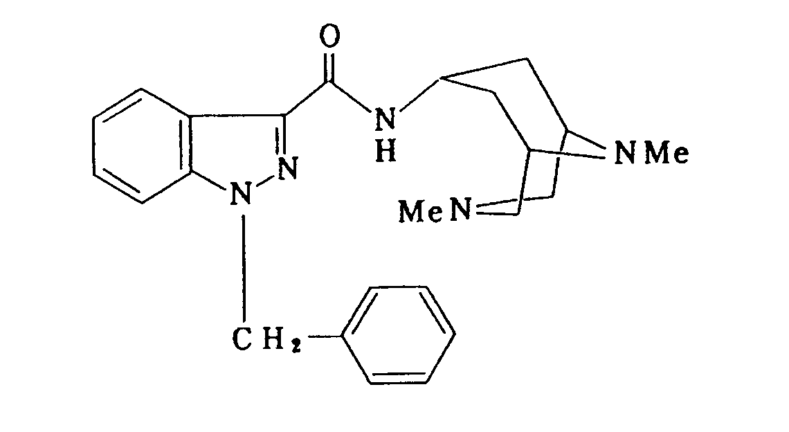 Figure imgb0028