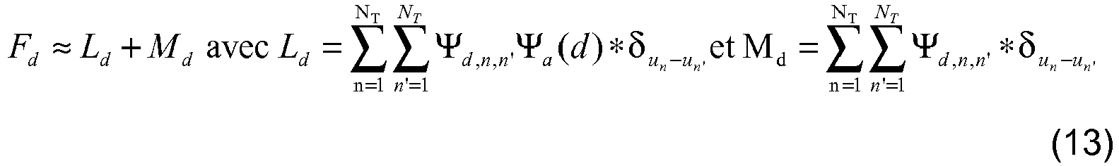 Figure imgb0019