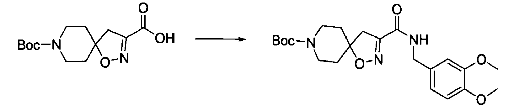 Figure imgb0011