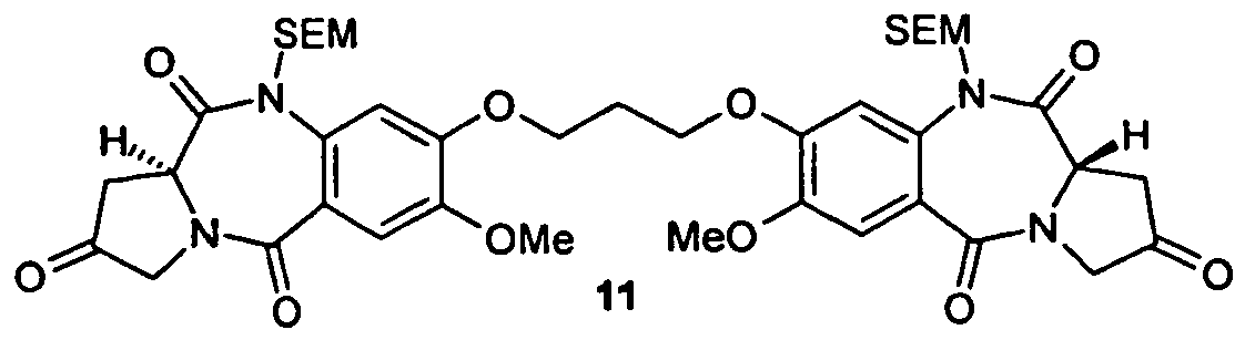Figure imgb0010