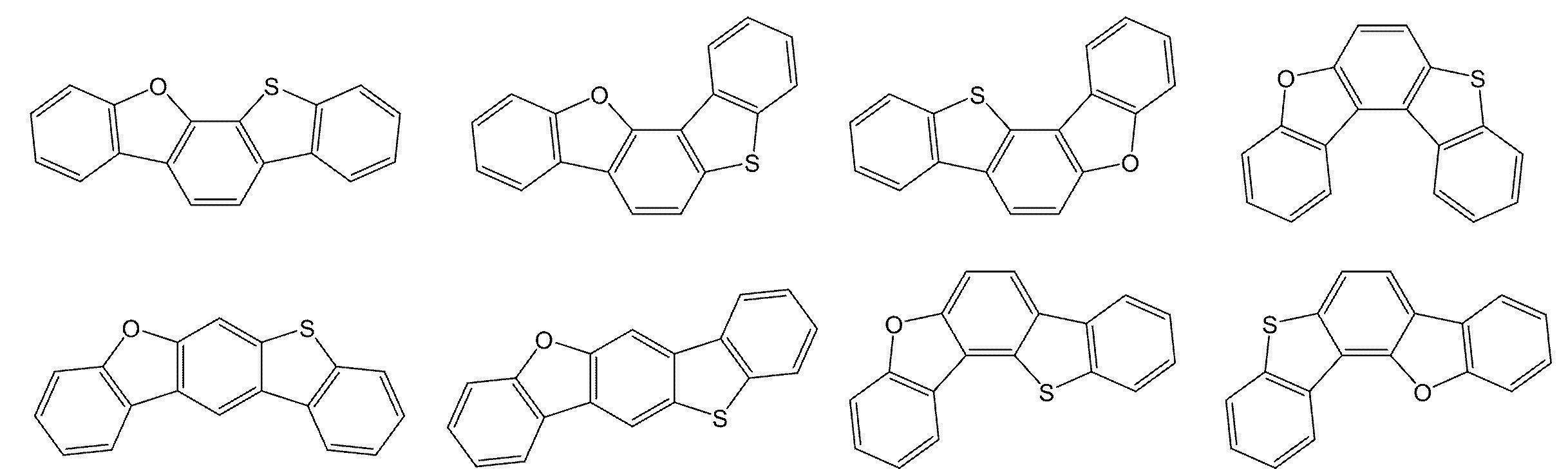 Figure JPOXMLDOC01-appb-C000058
