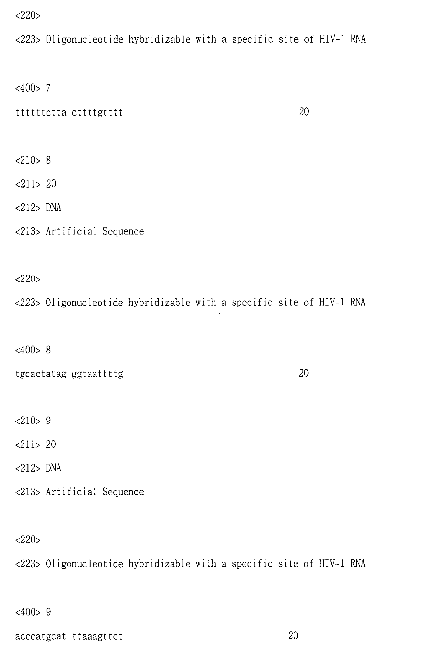 Figure 00290001