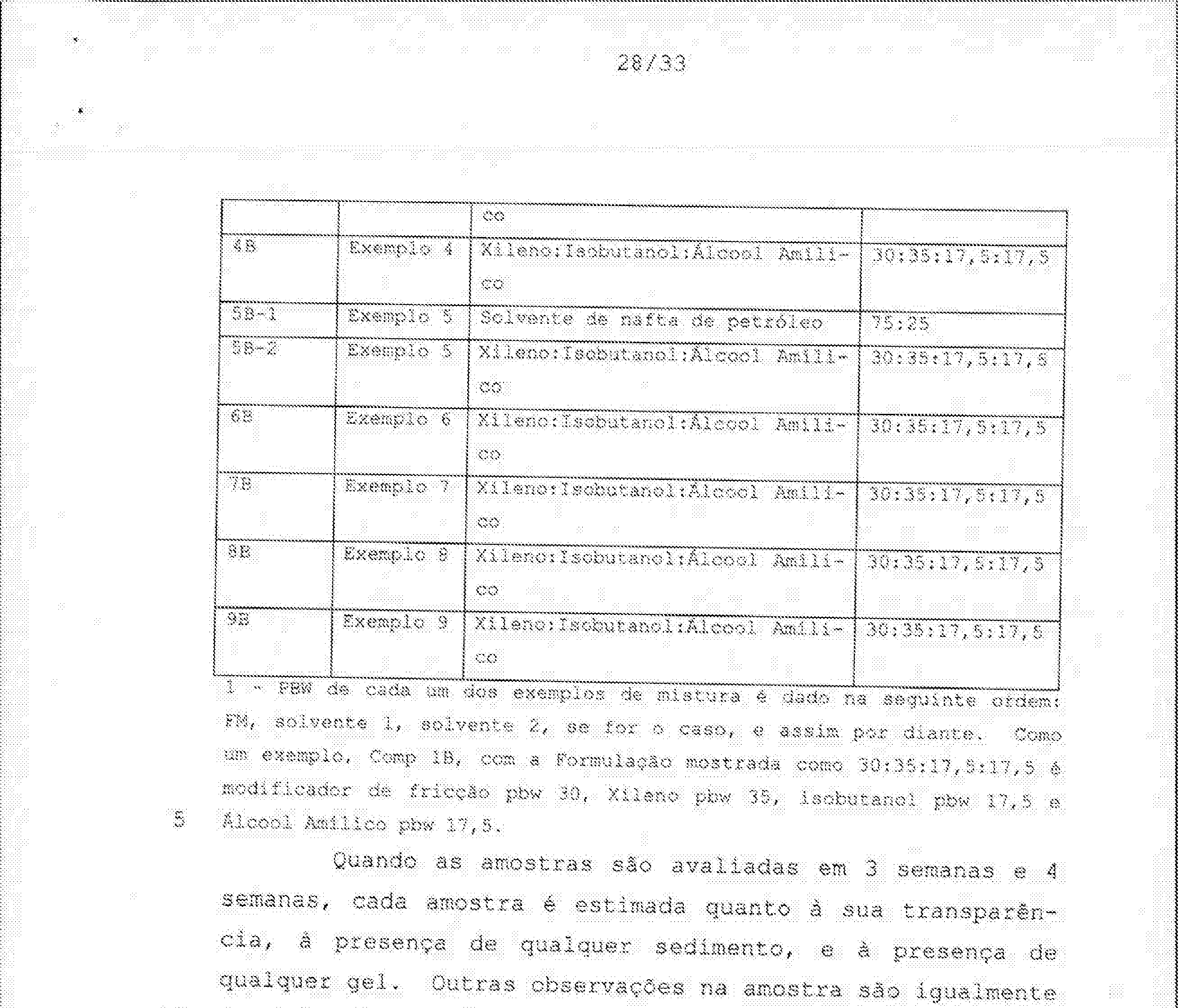 Figure BRPI0915504A2_D0035