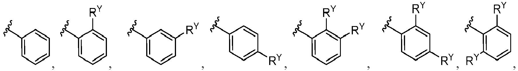 Figure imgb0116