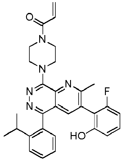 Figure imgb0527