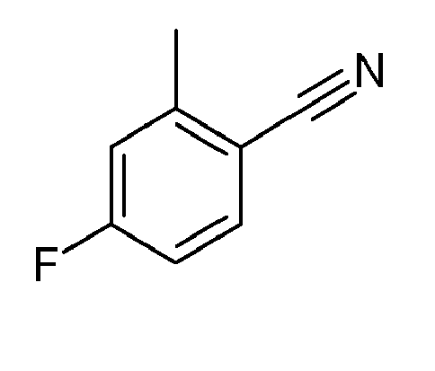 Figure imgb0029