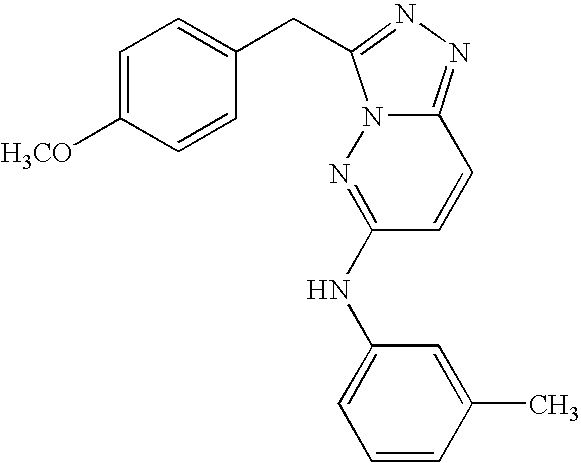 Figure US07728017-20100601-C00252
