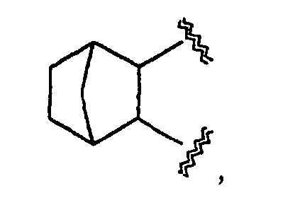 Figure 00060003
