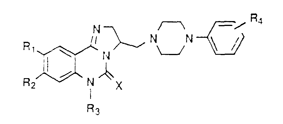 Figure 00320003
