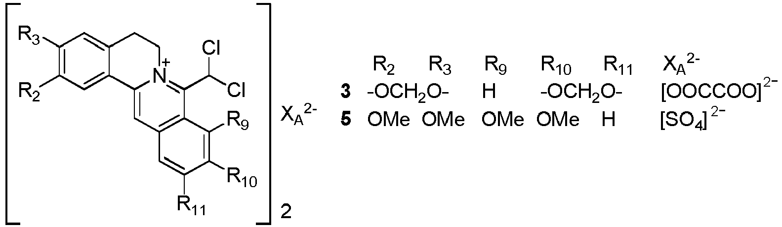 Figure imgb0010