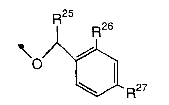 Figure 00730003