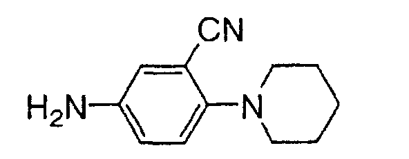 Figure 00520001