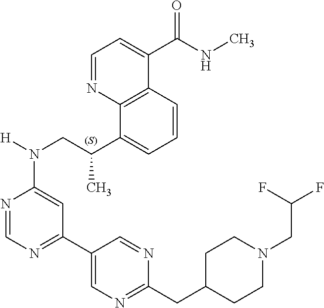 Figure US09878993-20180130-C01147