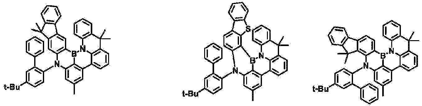 Figure imgb0388